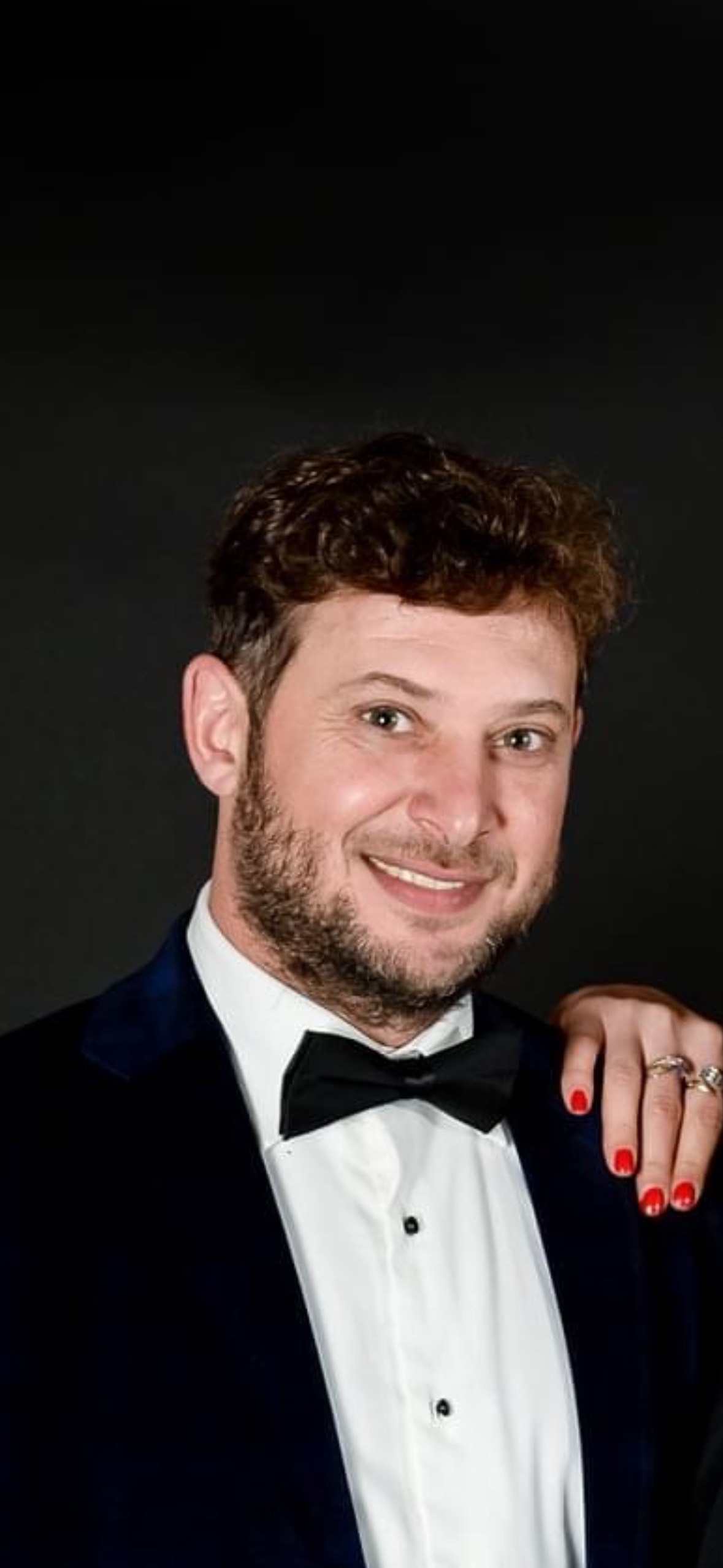 HARUTYUN GALSTYAN