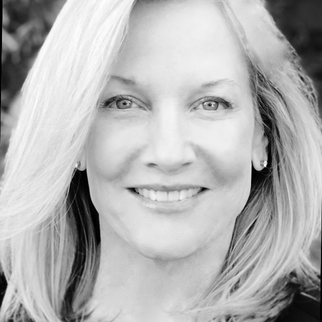 Carolyn Holck