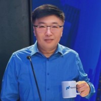 Gary Li, Ph.D