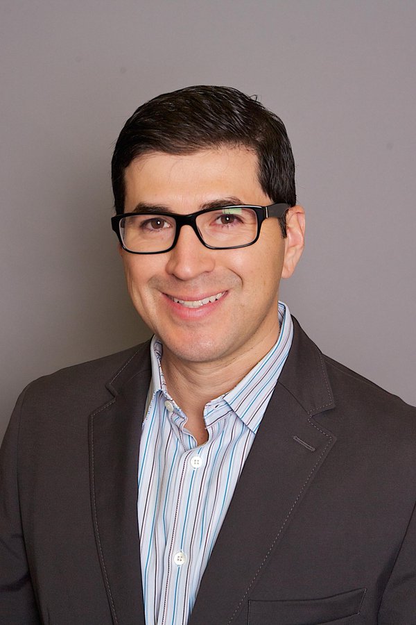 Juan Sotelo