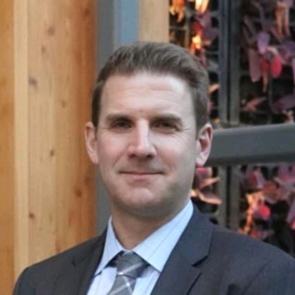 Santino Tropea