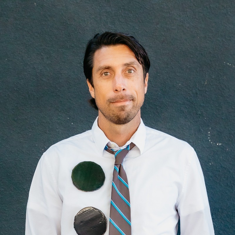 Michael Villa