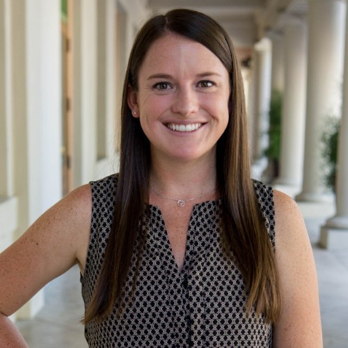 Julie Sipe