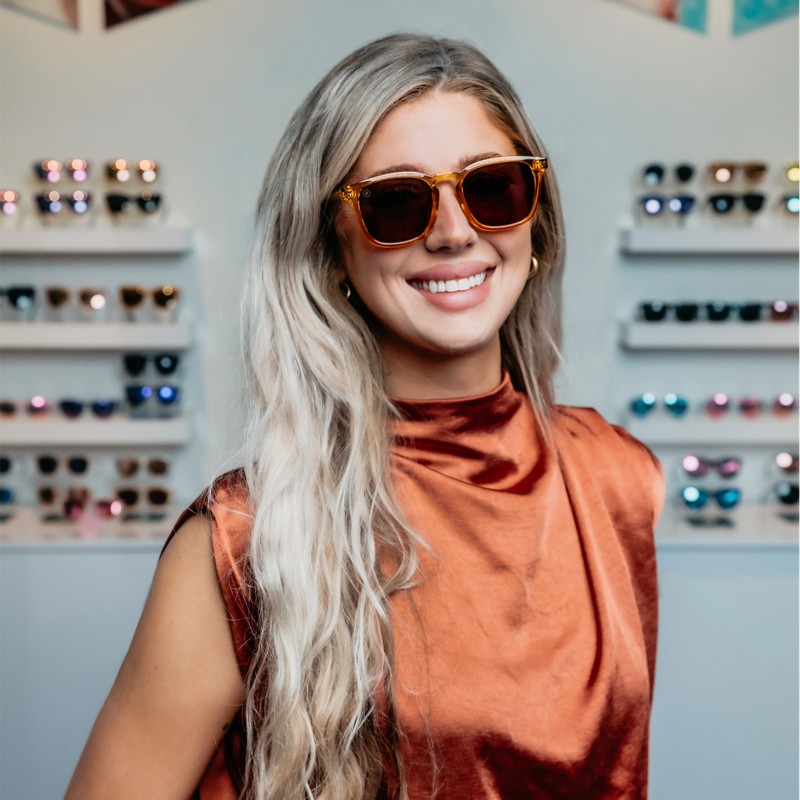 Brogan Stafford Burrell