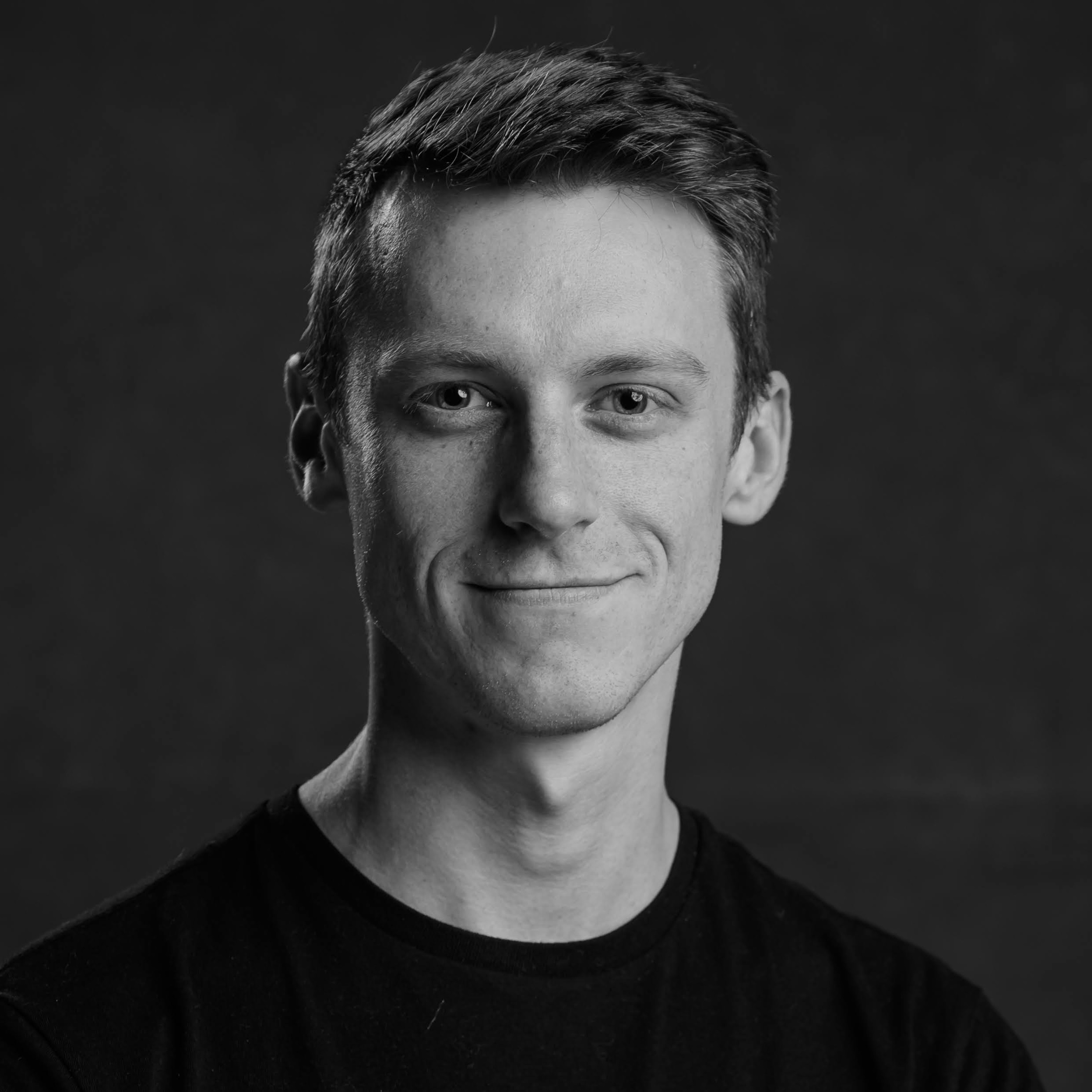 Andrew Krippner