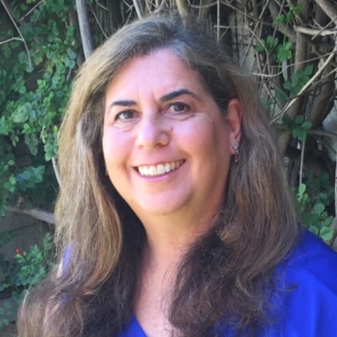 Carla Cohen Leadership Performance Speaker Business Strategist