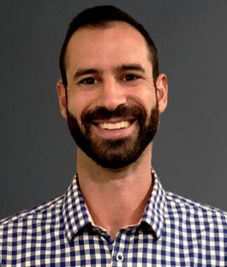 Chris Spagnuolo