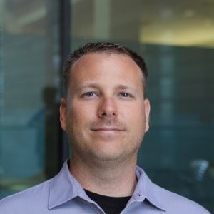 Neil Smith