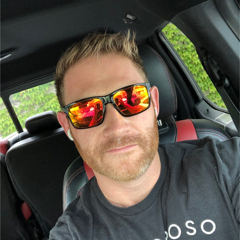 Alex Littlewood