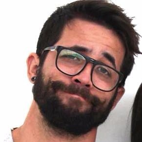 Afonso Ribeiro de Oliveira