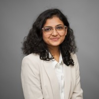 Megha Agrawal