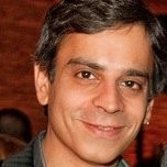 Girish Wadhwani