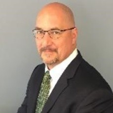 Steven Prestrelski