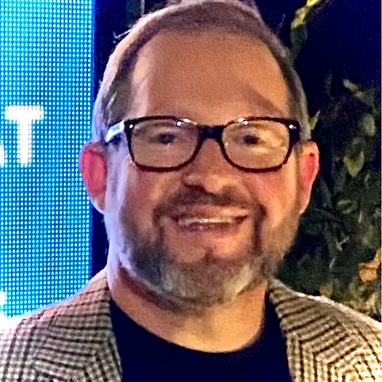 Glen Cohen