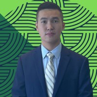 Darius Yeung