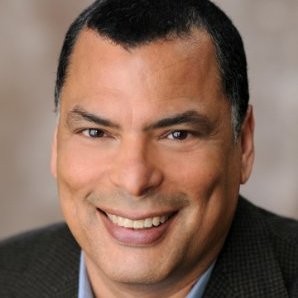 Daniel Ibarra