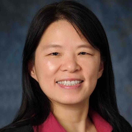 Xianghong Li, PhD