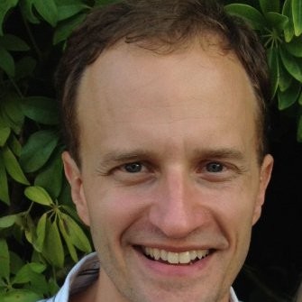 David Codelli