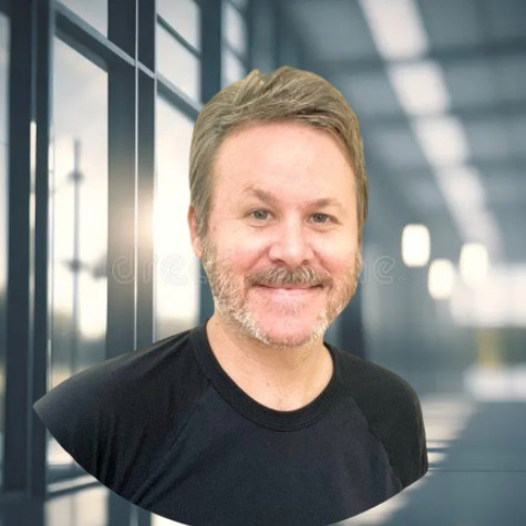 Dave Smith