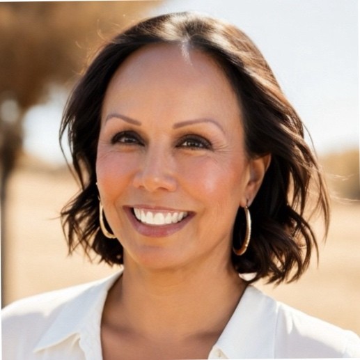 Laura Sauber, MHA, CHC, CHPC