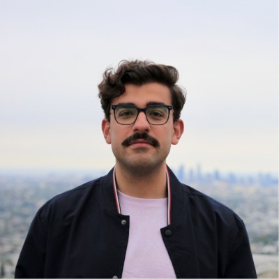 Sepehr Ardebilianfard