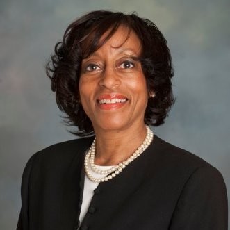 Lois M. Shelton