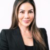 Dana Howng