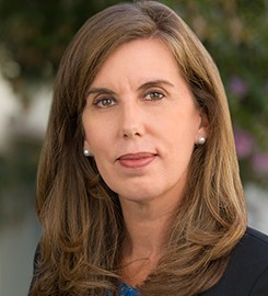 Eileen Daspro