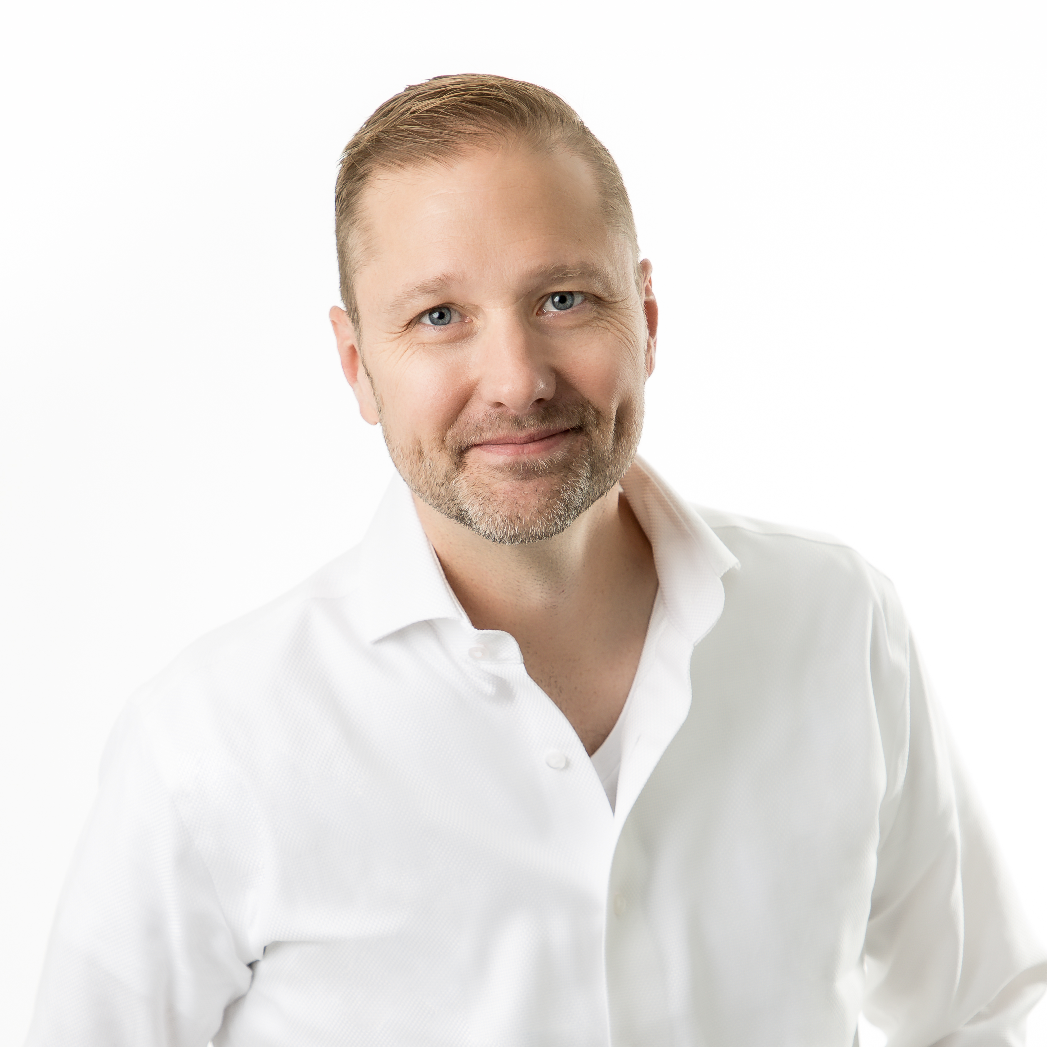 Brian Koenig