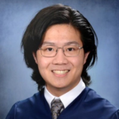 Michael Shih