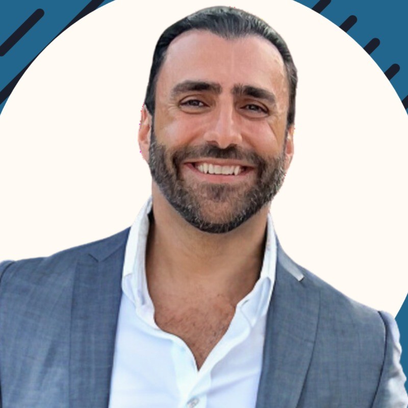 Khaled Azar