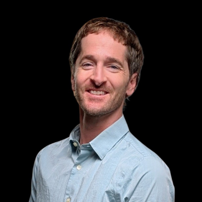 Kyle Schramer