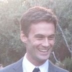 Joel D'Eon