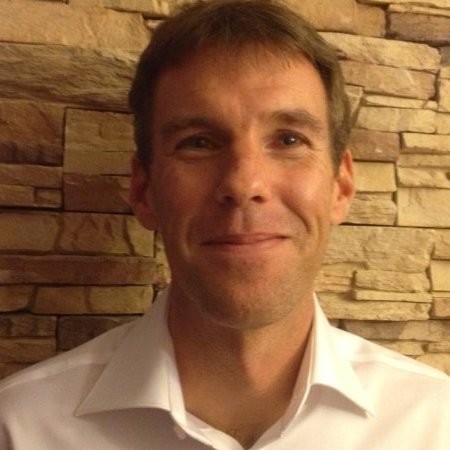Peter Sadowski