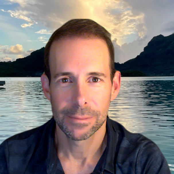Steve Shulman