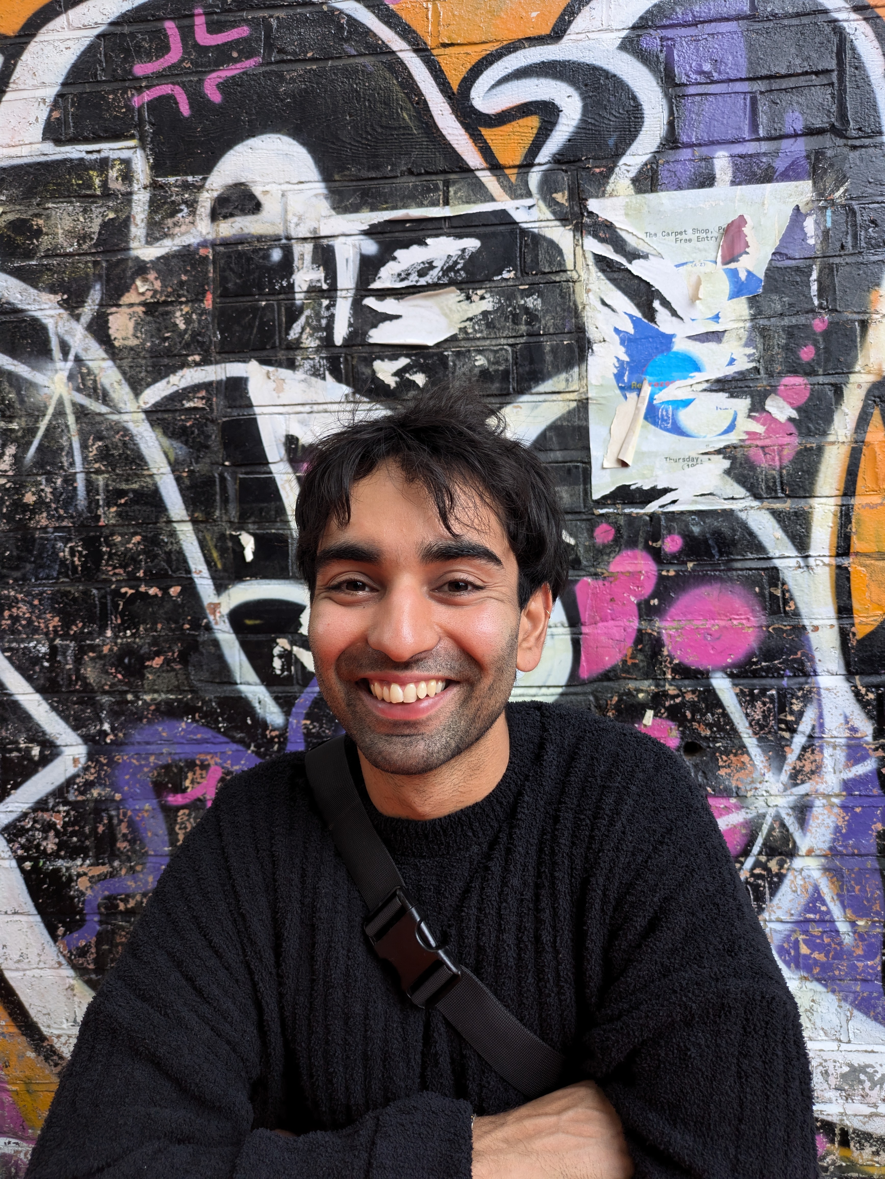 Cairen Dheensa