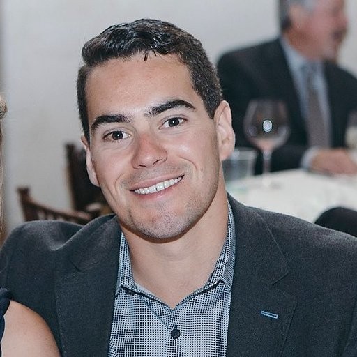 Kyle Castaneda