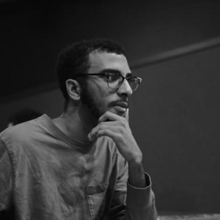 Sean O’Brien