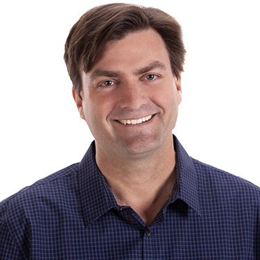 Dan Riches