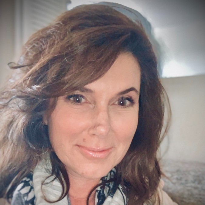 Jackie L. Stone