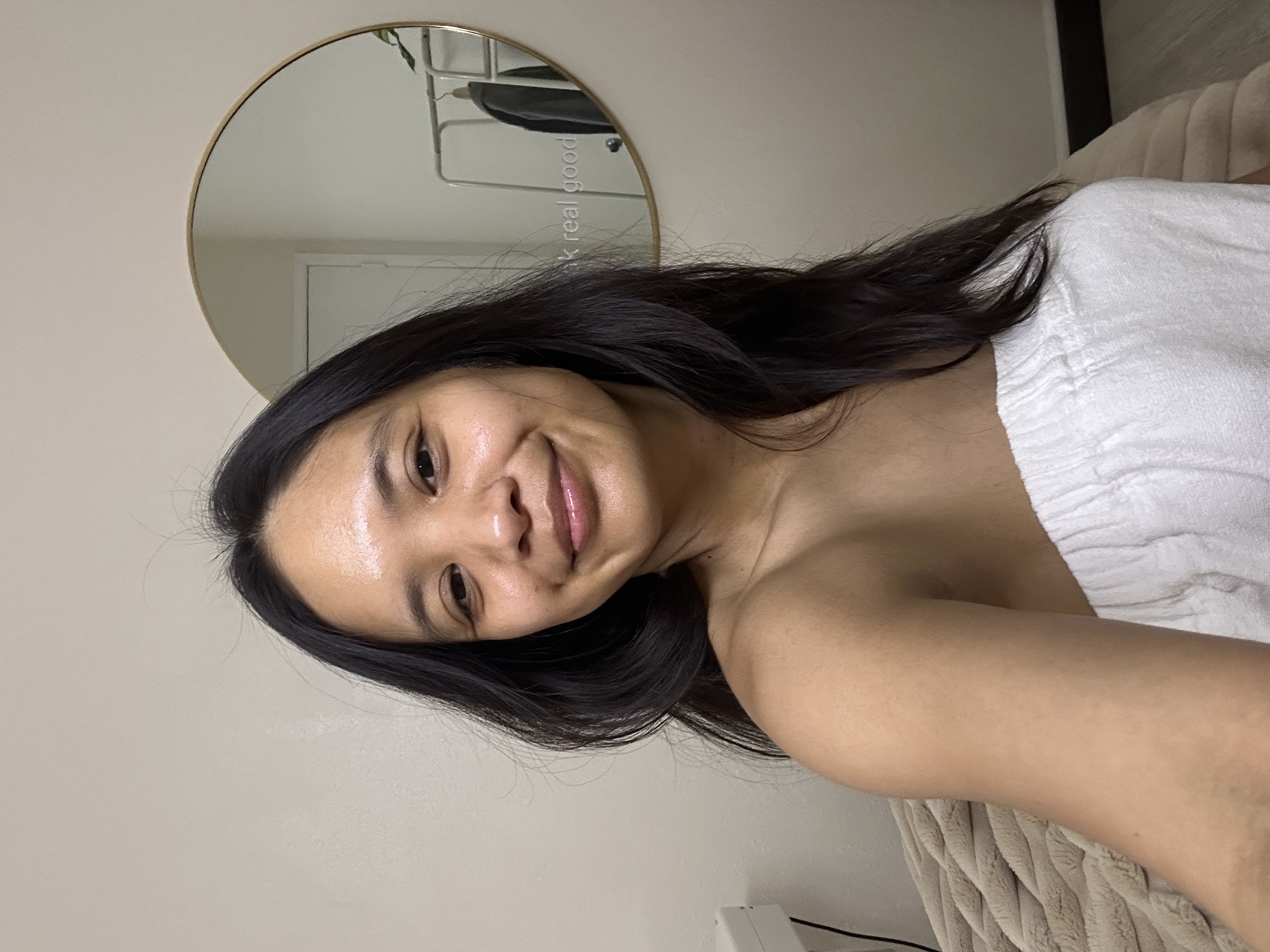 Audrey De Guzman