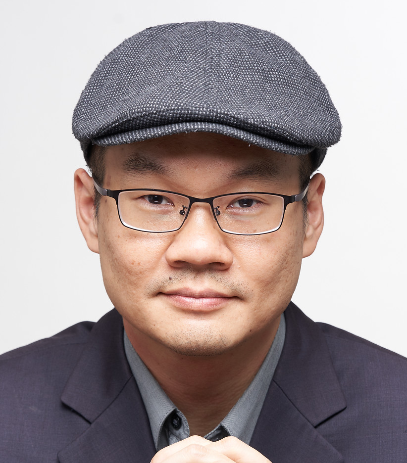 ping wang