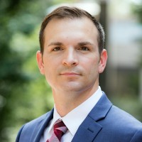 Jeffrey Wilson