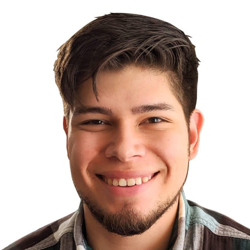 Robert Guerra