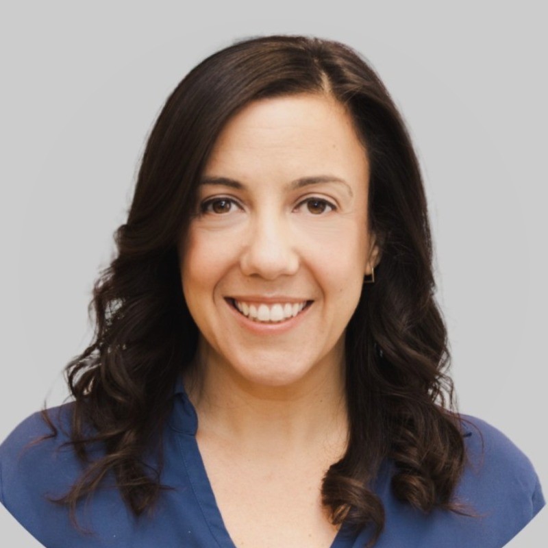 Diana Illiano