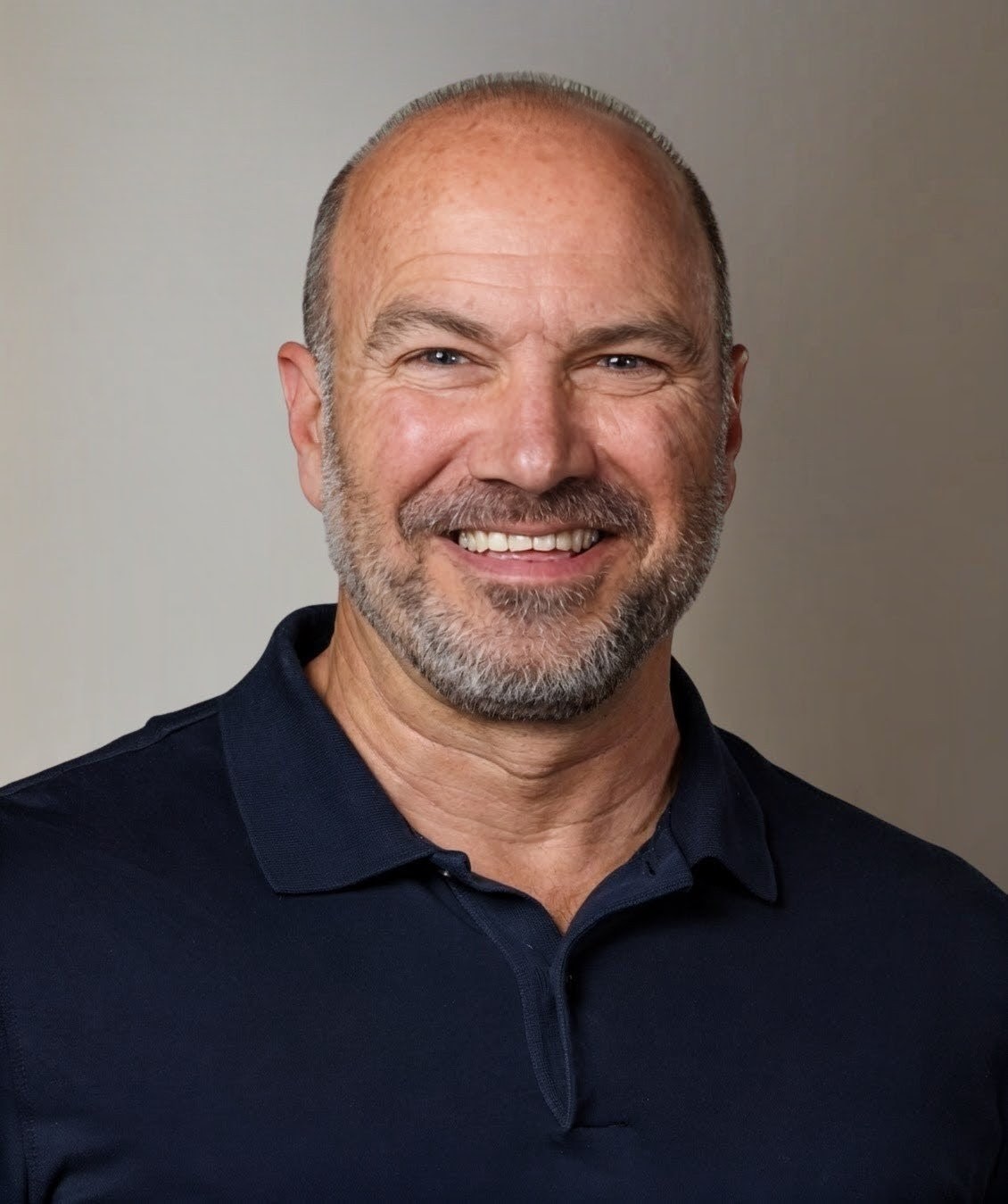 Jordi Morillo