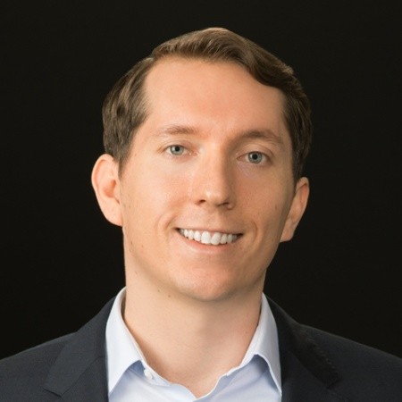 Tim Hance