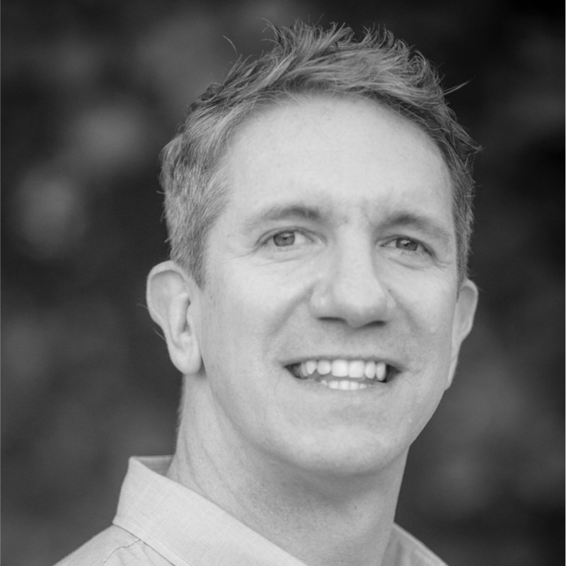 Michael Szymanski