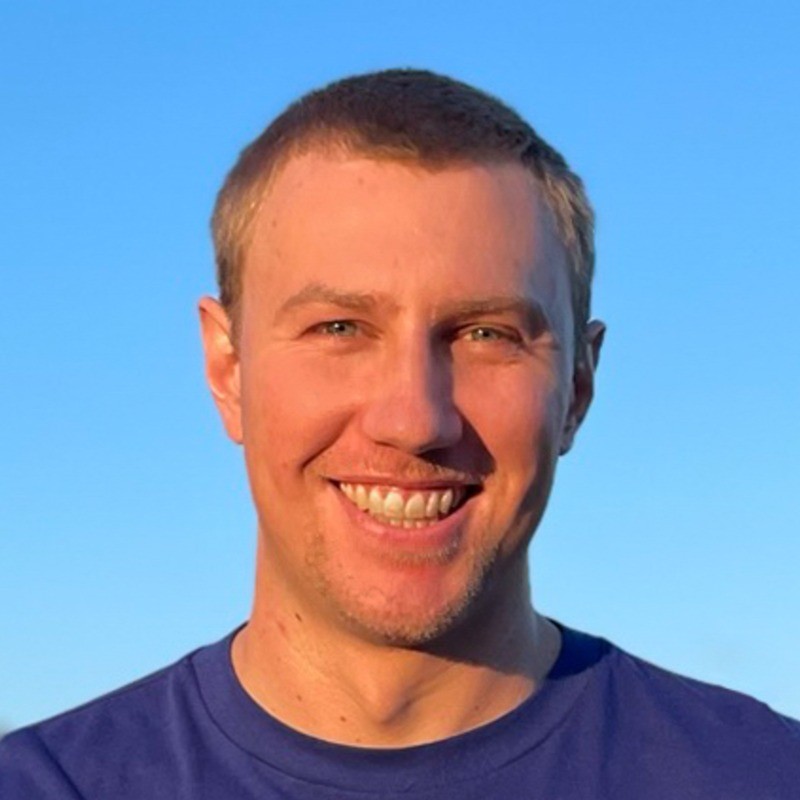 Chris Nelson