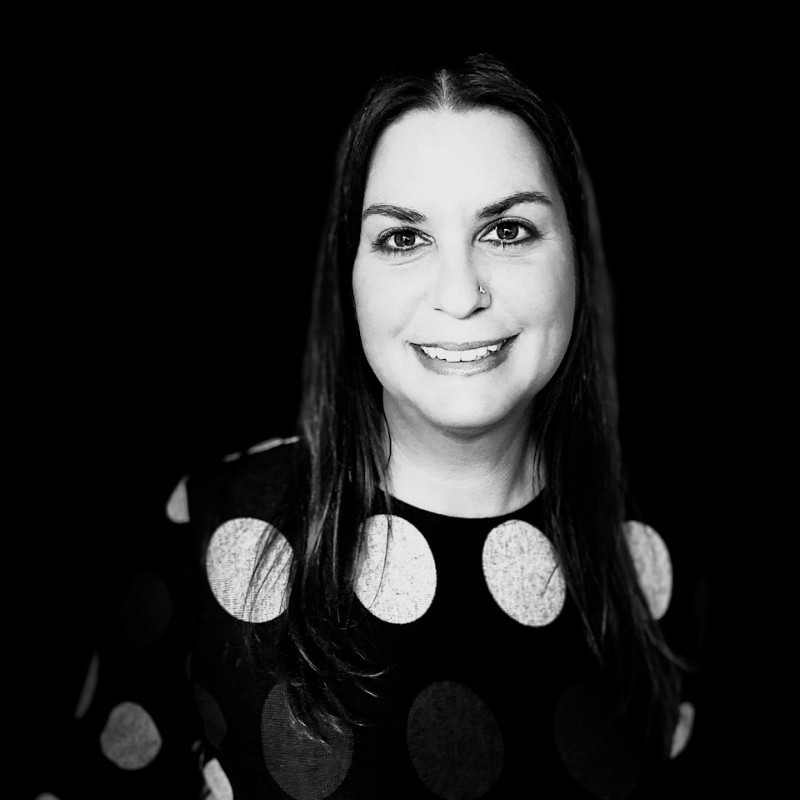 Lisa Rill, PhD